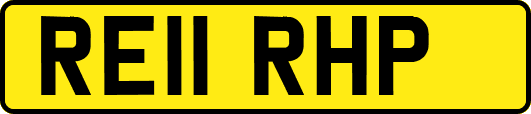 RE11RHP