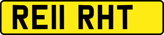 RE11RHT