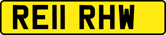 RE11RHW