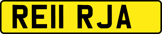 RE11RJA