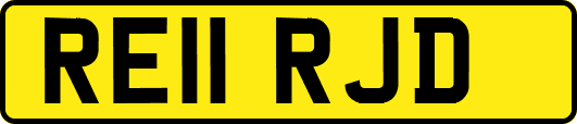 RE11RJD