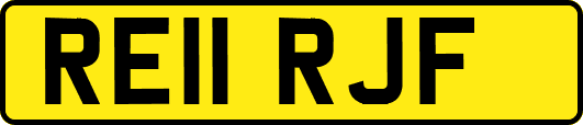 RE11RJF