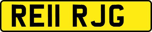 RE11RJG