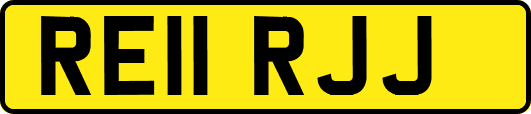 RE11RJJ