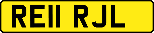 RE11RJL