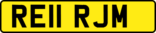 RE11RJM