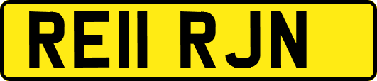 RE11RJN