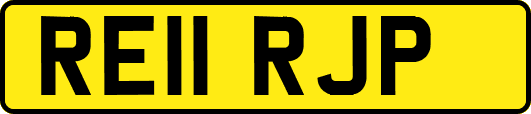 RE11RJP