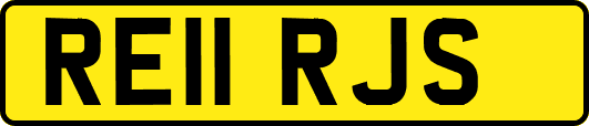 RE11RJS