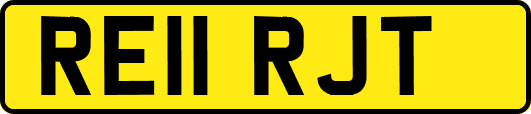 RE11RJT