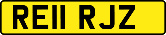 RE11RJZ