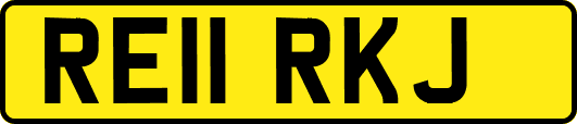 RE11RKJ