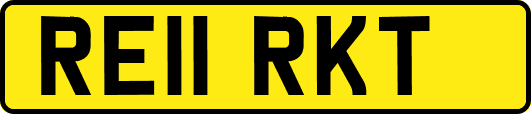 RE11RKT