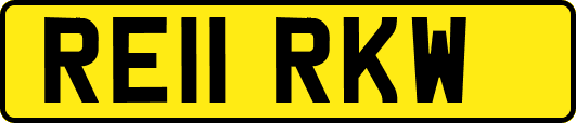 RE11RKW