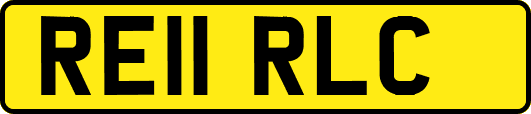 RE11RLC