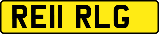 RE11RLG