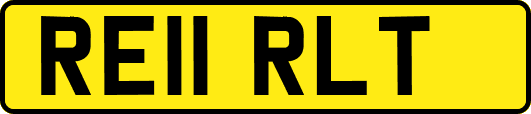 RE11RLT
