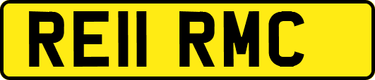 RE11RMC