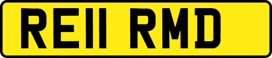 RE11RMD