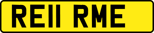 RE11RME