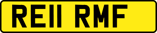 RE11RMF