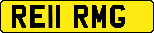 RE11RMG