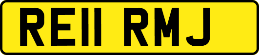 RE11RMJ