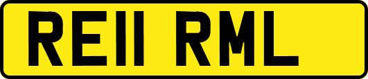 RE11RML