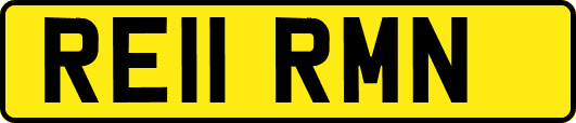 RE11RMN