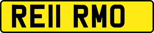 RE11RMO