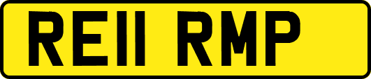 RE11RMP