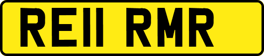 RE11RMR