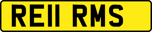 RE11RMS