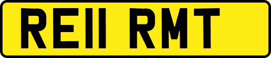 RE11RMT