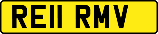 RE11RMV