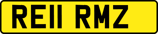 RE11RMZ