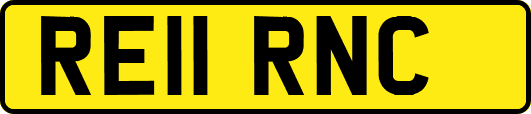 RE11RNC