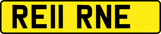 RE11RNE