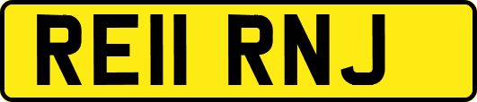 RE11RNJ