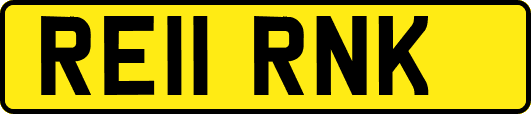 RE11RNK