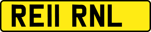 RE11RNL