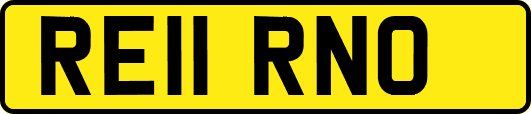 RE11RNO