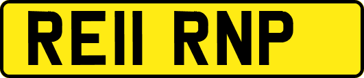 RE11RNP