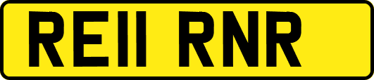 RE11RNR