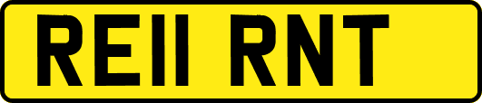 RE11RNT