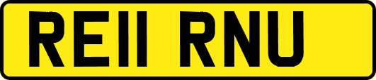 RE11RNU