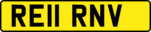 RE11RNV