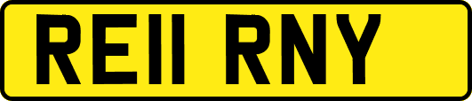 RE11RNY