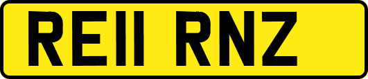 RE11RNZ