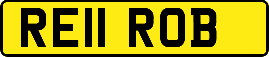 RE11ROB
